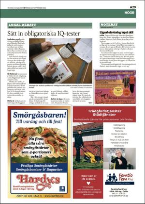 skanskadagbladet_z3-20200917_000_00_00_029.pdf