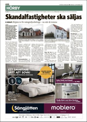 skanskadagbladet_z3-20200917_000_00_00_030.pdf