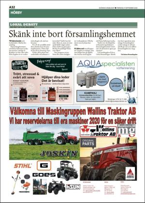 skanskadagbladet_z3-20200917_000_00_00_032.pdf