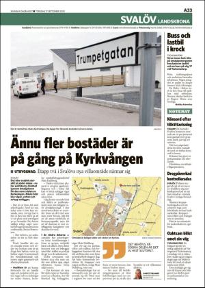 skanskadagbladet_z3-20200917_000_00_00_033.pdf