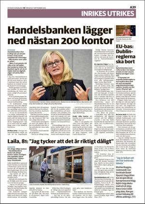 skanskadagbladet_z3-20200917_000_00_00_039.pdf