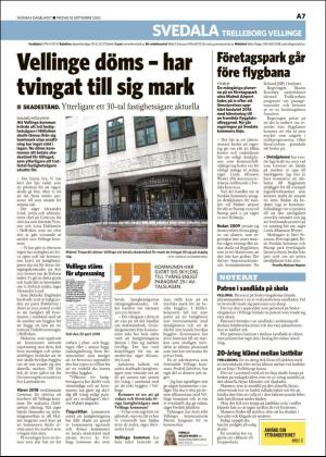 skanskadagbladet_z3-20200918_000_00_00_007.pdf