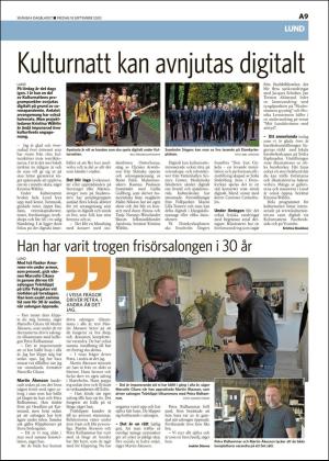 skanskadagbladet_z3-20200918_000_00_00_009.pdf