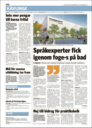 skanskadagbladet_z3-20200918_000_00_00_010.pdf