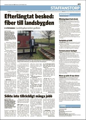 skanskadagbladet_z3-20200918_000_00_00_011.pdf