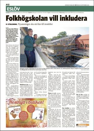 skanskadagbladet_z3-20200918_000_00_00_012.pdf