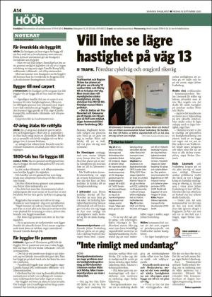 skanskadagbladet_z3-20200918_000_00_00_014.pdf