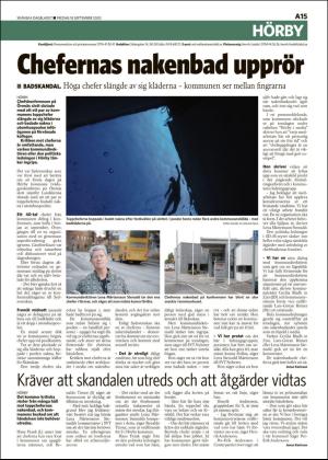 skanskadagbladet_z3-20200918_000_00_00_015.pdf