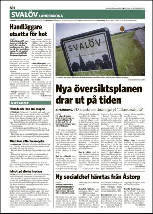 skanskadagbladet_z3-20200918_000_00_00_016.pdf