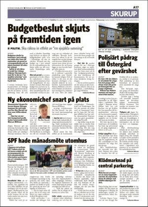 skanskadagbladet_z3-20200918_000_00_00_017.pdf