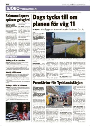 skanskadagbladet_z3-20200918_000_00_00_018.pdf