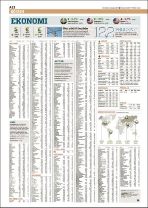 skanskadagbladet_z3-20200918_000_00_00_022.pdf