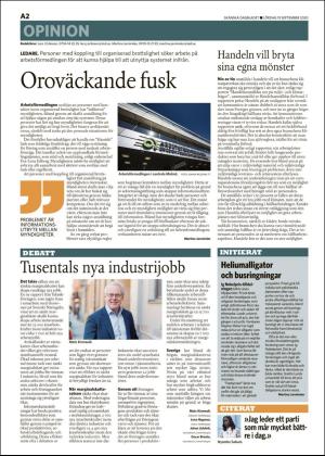 skanskadagbladet_z3-20200919_000_00_00_002.pdf