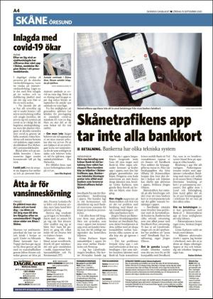 skanskadagbladet_z3-20200919_000_00_00_004.pdf