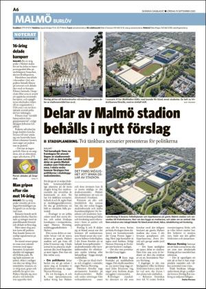 skanskadagbladet_z3-20200919_000_00_00_006.pdf