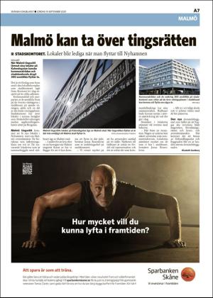 skanskadagbladet_z3-20200919_000_00_00_007.pdf