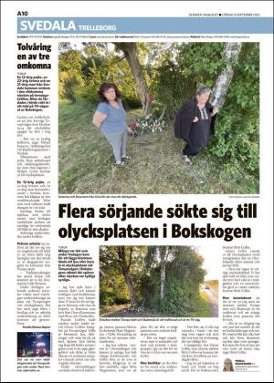 skanskadagbladet_z3-20200919_000_00_00_010.pdf