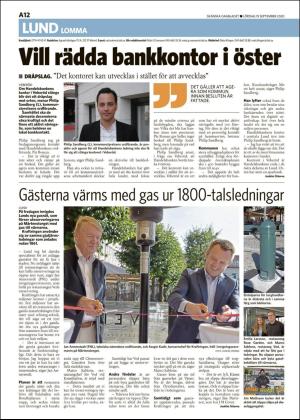 skanskadagbladet_z3-20200919_000_00_00_012.pdf