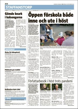 skanskadagbladet_z3-20200919_000_00_00_014.pdf