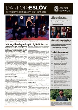 skanskadagbladet_z3-20200919_000_00_00_015.pdf