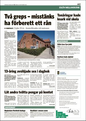 skanskadagbladet_z3-20200919_000_00_00_017.pdf