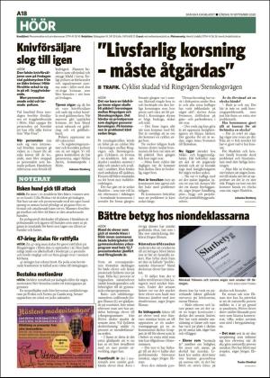 skanskadagbladet_z3-20200919_000_00_00_018.pdf