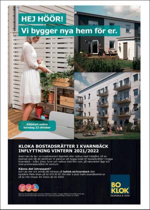 skanskadagbladet_z3-20200919_000_00_00_019.pdf