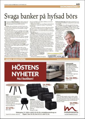 skanskadagbladet_z3-20200919_000_00_00_025.pdf