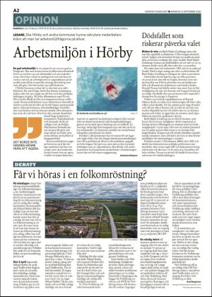 skanskadagbladet_z3-20200921_000_00_00_002.pdf