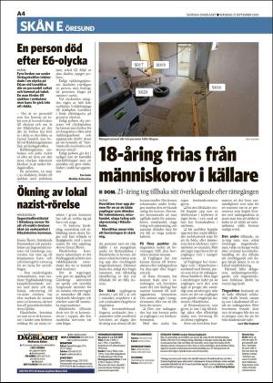 skanskadagbladet_z3-20200921_000_00_00_004.pdf