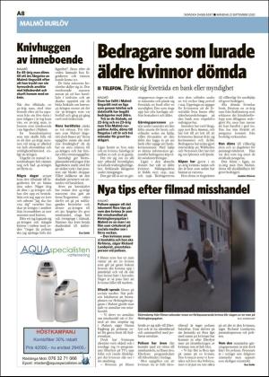 skanskadagbladet_z3-20200921_000_00_00_008.pdf