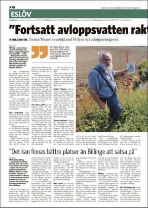 skanskadagbladet_z3-20200921_000_00_00_010.pdf