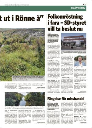 skanskadagbladet_z3-20200921_000_00_00_011.pdf