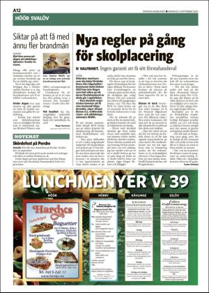 skanskadagbladet_z3-20200921_000_00_00_012.pdf