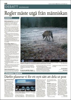 skanskadagbladet_z3-20200921_000_00_00_018.pdf