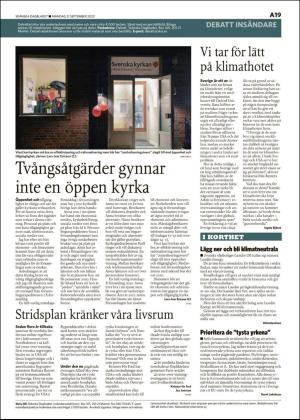 skanskadagbladet_z3-20200921_000_00_00_019.pdf