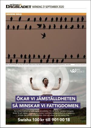 skanskadagbladet_z3-20200921_000_00_00_020.pdf