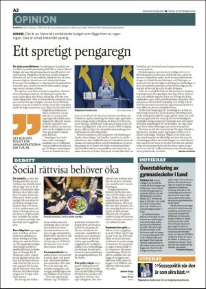 skanskadagbladet_z3-20200922_000_00_00_002.pdf