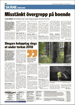 skanskadagbladet_z3-20200922_000_00_00_004.pdf