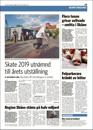 skanskadagbladet_z3-20200922_000_00_00_005.pdf