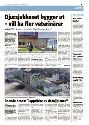 skanskadagbladet_z3-20200922_000_00_00_007.pdf