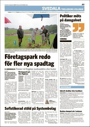 skanskadagbladet_z3-20200922_000_00_00_009.pdf