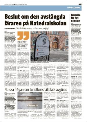 skanskadagbladet_z3-20200922_000_00_00_011.pdf