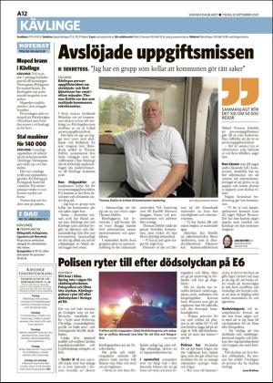 skanskadagbladet_z3-20200922_000_00_00_012.pdf