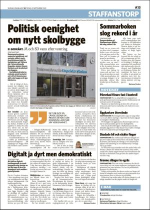 skanskadagbladet_z3-20200922_000_00_00_013.pdf