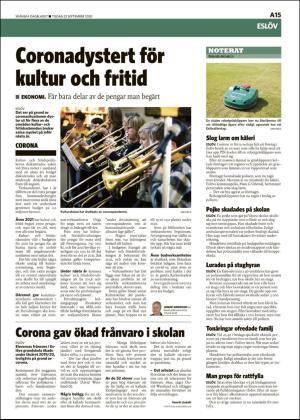 skanskadagbladet_z3-20200922_000_00_00_015.pdf