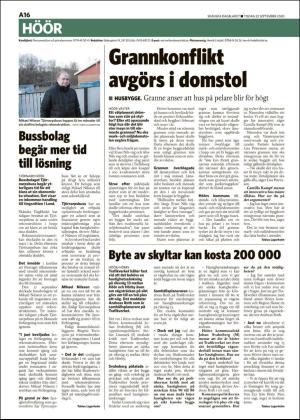 skanskadagbladet_z3-20200922_000_00_00_016.pdf