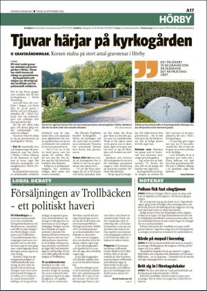 skanskadagbladet_z3-20200922_000_00_00_017.pdf