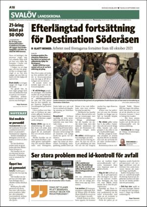 skanskadagbladet_z3-20200922_000_00_00_018.pdf