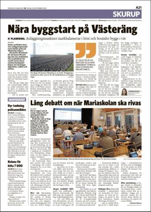 skanskadagbladet_z3-20200922_000_00_00_021.pdf